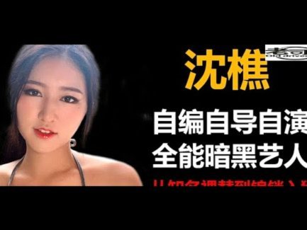 美团买药套现的6种方法 取现