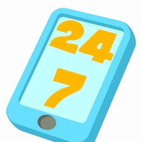 24小时分付套现电话 取消