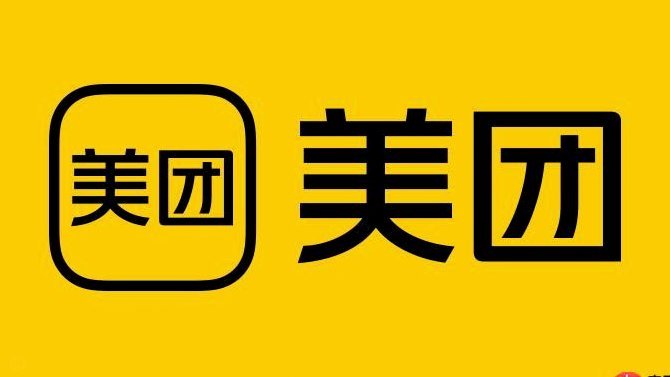 美团月付怎么回收