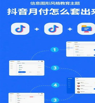 得物月付如何提现