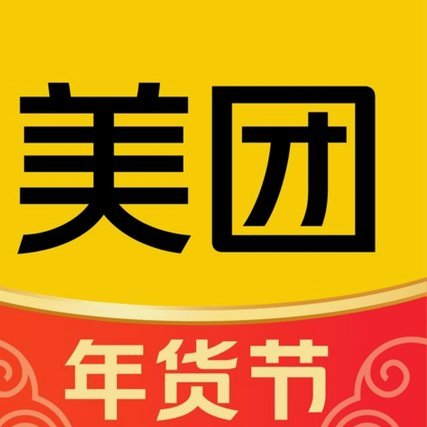 美团月付取现无法使用