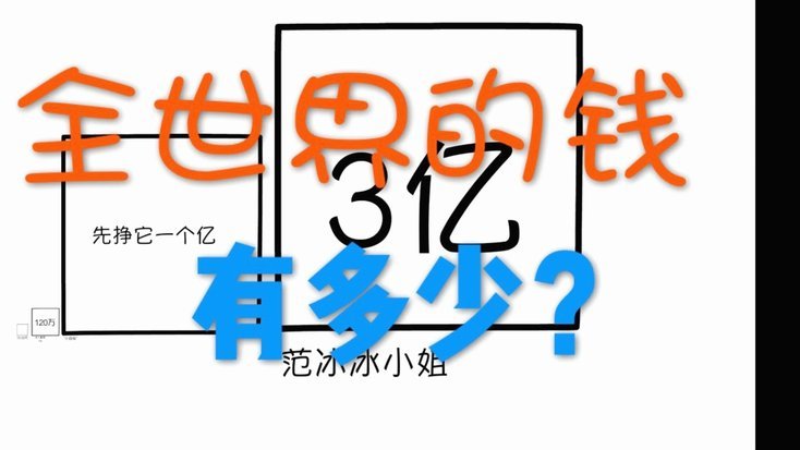 花呗转账提现手续费多少钱