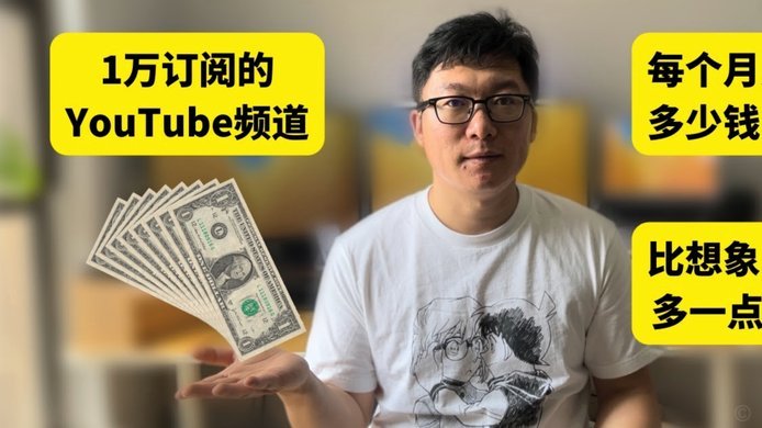 花呗转账提现手续费多少钱
