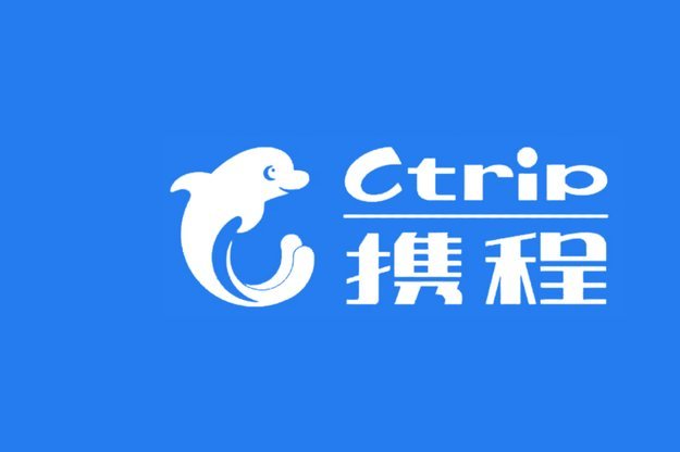 携程网的拿去花怎么用