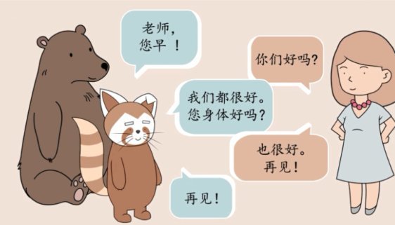 便荔卡包平台靠谱吗？