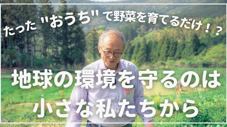 得物分期提现全攻略
