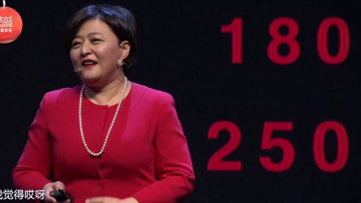 美团月付收款：构建支付新生态