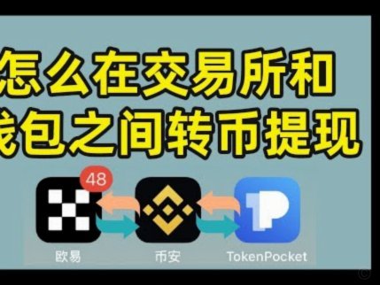 花卡提现攻略：现在怎么办？
