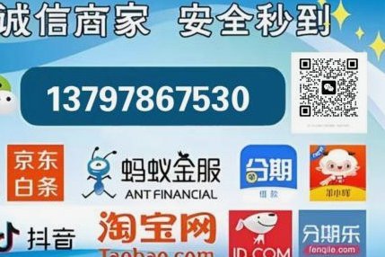 羊小咩消费额度：玩转消费预算