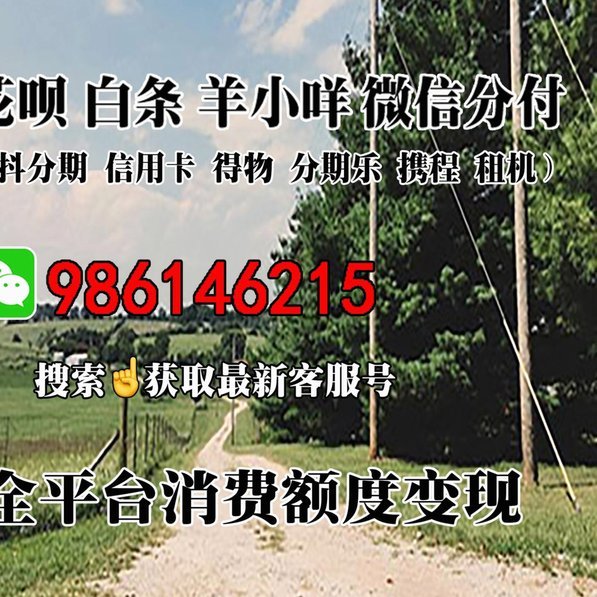 揭秘羊小咩享花卡额度释放技巧