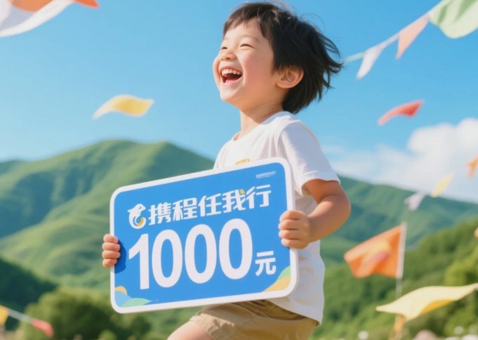 携程账户里的钱可以提现吗