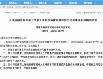 白条怎么套出来2021