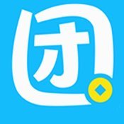 分期乐额度释放高效技巧