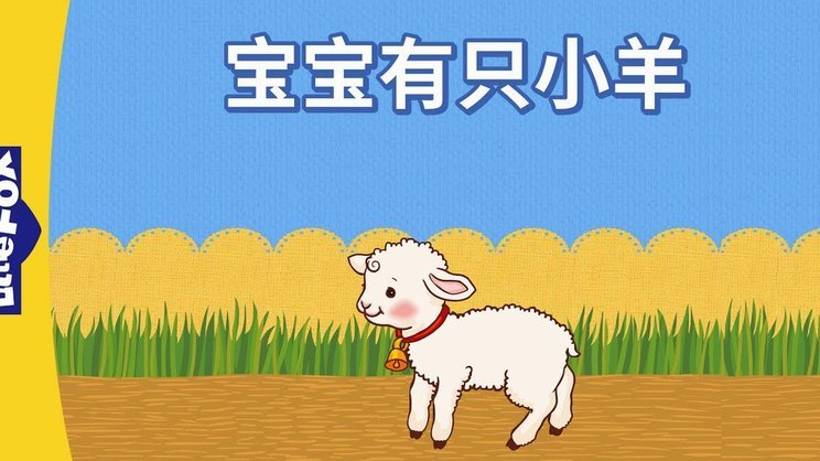 羊小咩返现