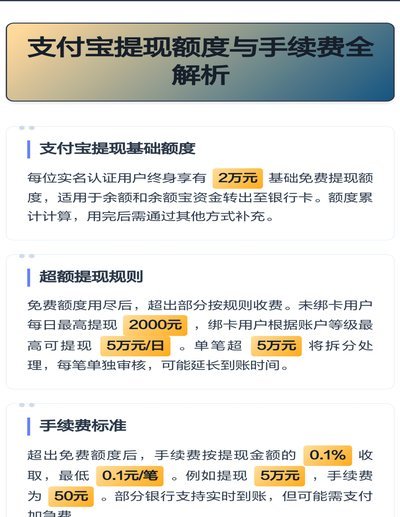 花呗转现平台 现金收费吗