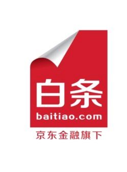 白条怎么套出来最简单方法