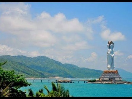 海鸥花呗怎么高效还款