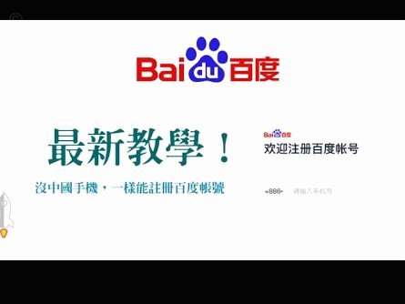 2025鹿优选额度怎么套出来