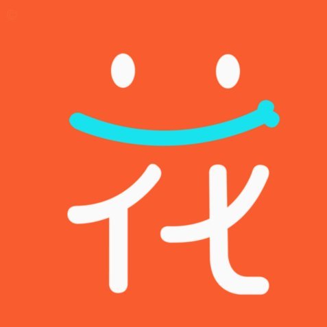 拍拍贷取现
