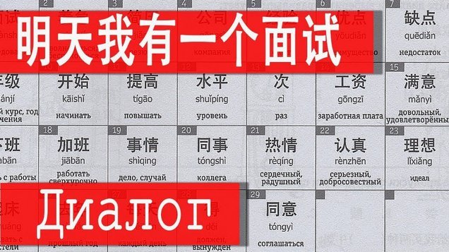 分期乐逾期协商打哪个电话