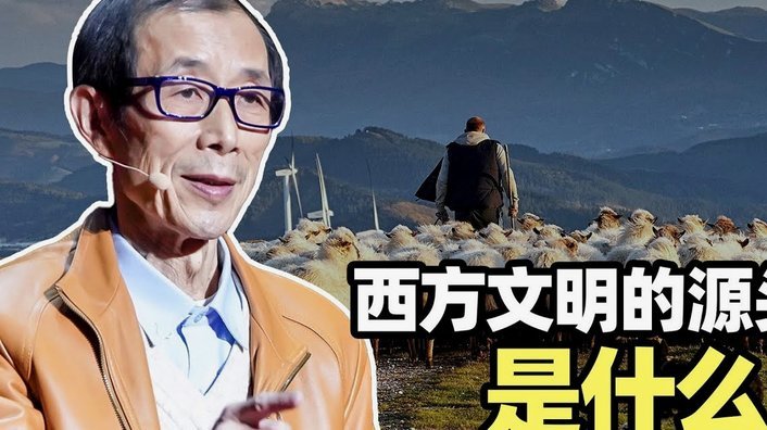 分期乐套现联系人