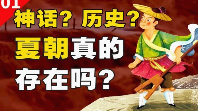 想用分期乐“套钱”？这背后隐藏的风险你必须知道