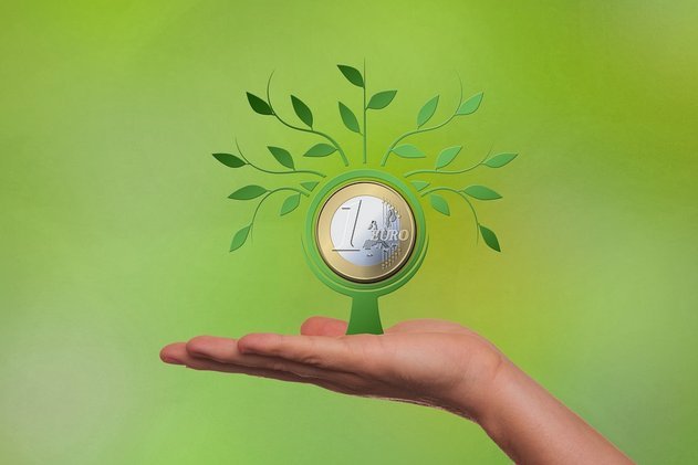 实在借不出钱可以在哪借 现金呢