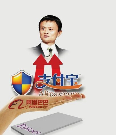 20000白条到手实得多少？