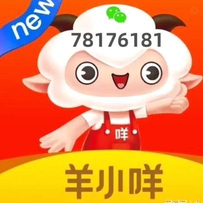 羊小咩享花卡怎么买东西