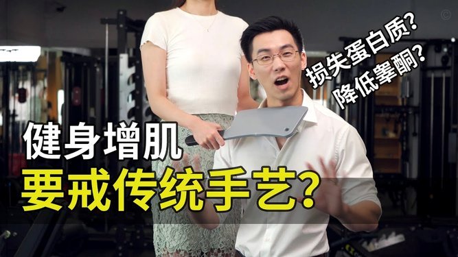 分付取现秒到 平台是真的吗