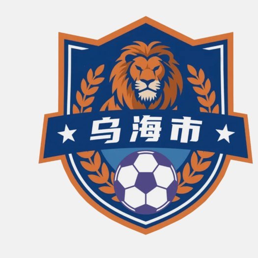 警惕24小时分付套现电话操作风险