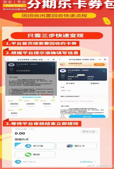 分期乐额度怎么查？