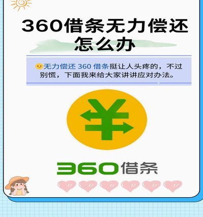 安逸花还款难？明日如何应对