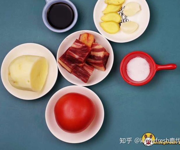 鹿优鲜招聘
