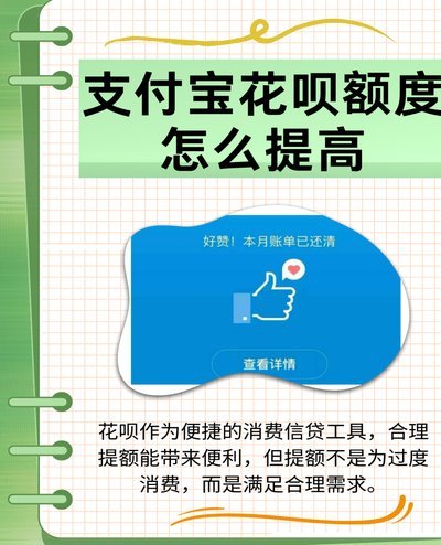 拿去花额度怎么提现 平台里的钱