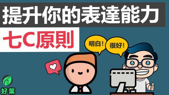 白条取出额度商家 怎么操作