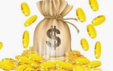 携程拿去花怎么用？平台资金使用指南