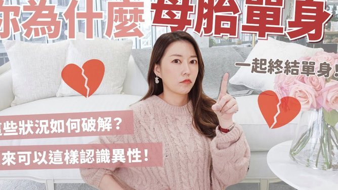 信用额度变现指南：安全高效的“拿去花”专业回收流程