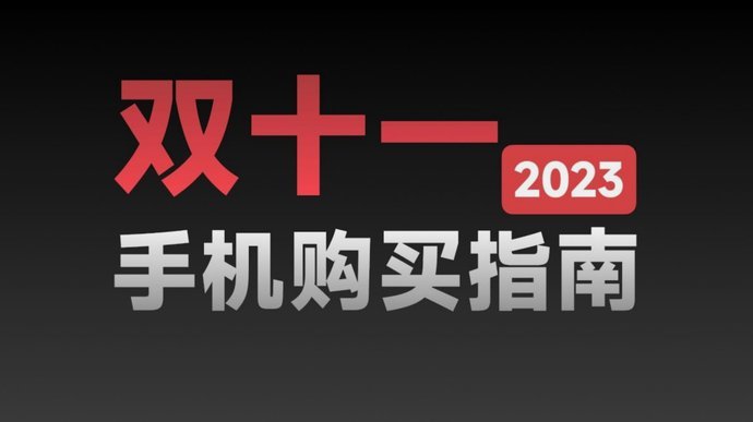 得物提现攻略：哪里提取最高效？