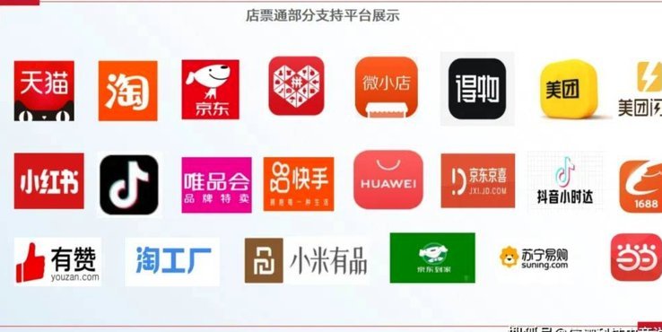 得物：潮流购物新选择