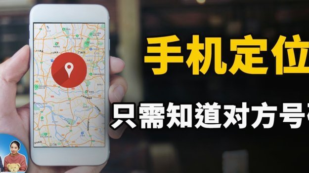 鹿优选先享卡的正确使用方法