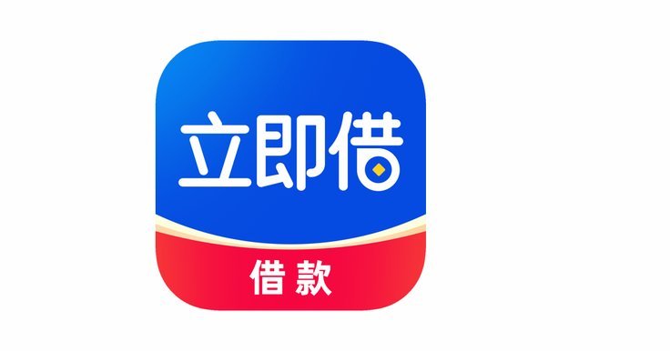 13家网贷平台