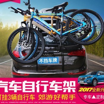 携程拿去花在哪里