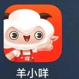 羊小咩贷款究竟是高利贷吗？深度解析其隐藏的费用陷阱