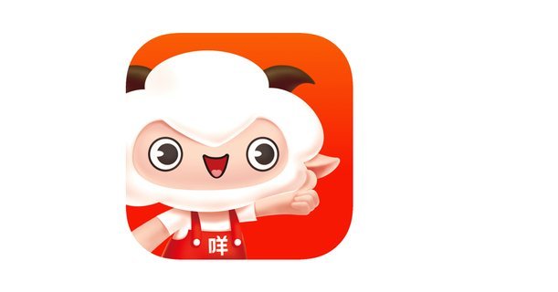 羊小咩贷款是高利贷吗