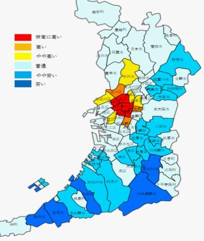 金价波动下的投资指南：最新走势与策略建议
