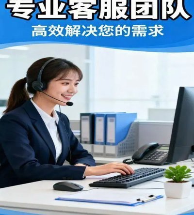 蓝鲸花呗：如何辨别正规平台？
