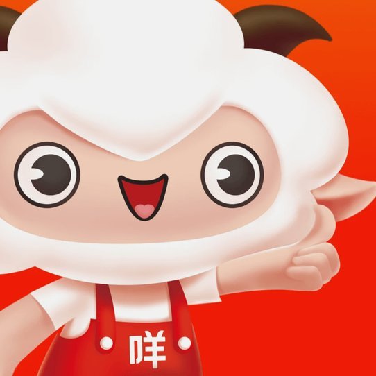 羊小咩贷款逾期会怎么样