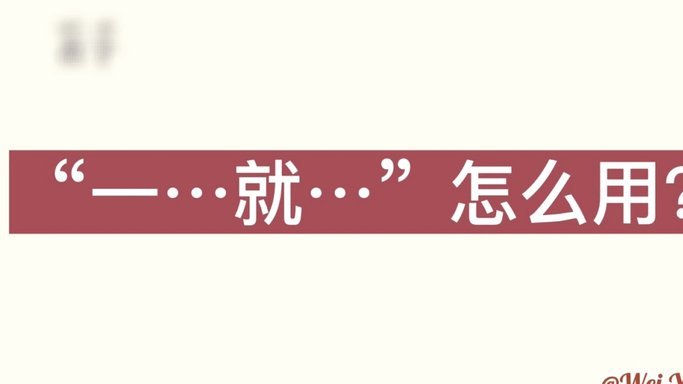 乐会数据：边界与信任的困境