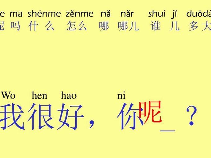 分期乐提现指南